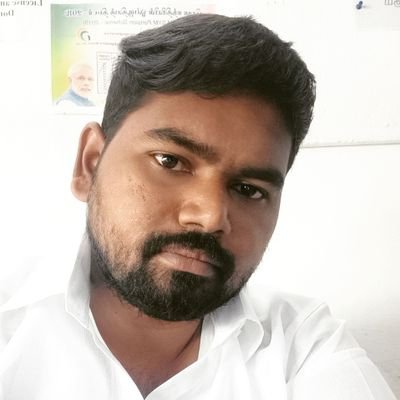 வெற்றி என்பது எத்தனை போரில் ஜெயித்தோம் என்பதல்ல, வீழ்ந்தபின் எத்தனை முறை எழுந்தோம் என்பதே !! - தினகரனிஷம்