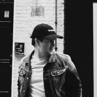 Ross Anderson (@thatrosschap) 's Twitter Profile
