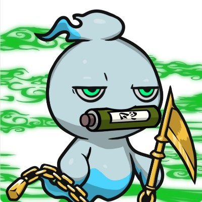 アナログマンさんのプロフィール画像