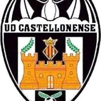 UD Castellonense (@udecastello) 's Twitter Profile