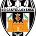 UD Castellonense (@udecastello) Twitter profile photo UD Castellonense (@udecastello) Twitter profile photo