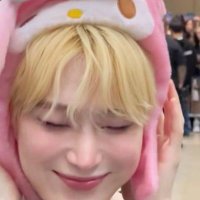 ♱。すぬ!♡﹙ 👼🏼 ﹚ (@user0325420325) 's Twitter Profile Photo ♱。すぬ!♡﹙ 👼🏼 ﹚ (@user0325420325) 's Twitter Profile Photo