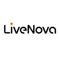 LiveNova (@livenova_) 's Twitter Profile Photo LiveNova (@livenova_) 's Twitter Profile Photo