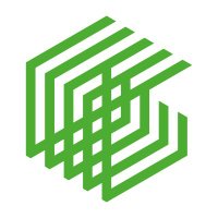The Guernsey Institute (@thegsyinstitute) 's Twitter Profile Photo The Guernsey Institute (@thegsyinstitute) 's Twitter Profile Photo