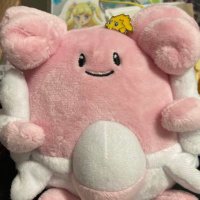 ばろん (@happy_nurse242) 's Twitter Profile Photo