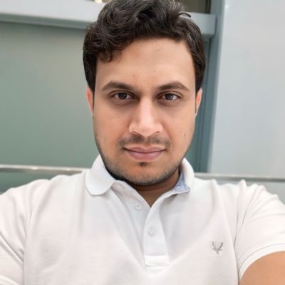 A Muslim, Overseas Pakistani & A Professional Engineer
