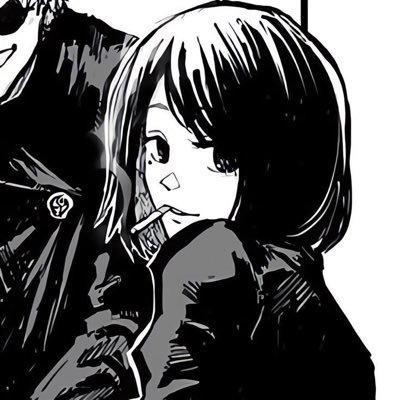 vamperona's profile picture. ⏖⠀⠀⠀⠀#IEIRISHOKO⠀⠀⠀⠀⌒⌒⠀⠀⠀⠀utahime!⠀⠀⠀⠀are⠀⠀⠀⠀you⠀⠀⠀⠀okay?⠀⠀⠀⠀💉 ⠀⠀⠀ᴗ ᴗ） ⟢ minor⠀⠀&.⠀⠀female⠀⠀#NOTMYFIVE⠀⠀#NOTMYLILA