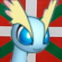 AAA - Anarchist Amaura Account (@vb_xeik) 's Twitter Profile