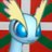 VB_Xeik's profile image