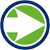 Go Sustainably (@go_sustainably) Twitter profile photo Go Sustainably (@go_sustainably) Twitter profile photo