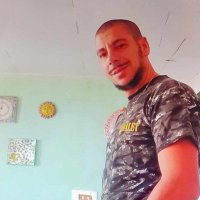 militare23cm l (@sicilia87181932) 's Twitter Profile Photo militare23cm l (@sicilia87181932) 's Twitter Profile Photo