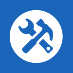 Articles from Deallocated Objects. Delivered via Twitter. Also available via RSS: http://t.co/1FISWOvYud