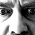 Rob H (@robhlock) Twitter profile photo Rob H (@robhlock) Twitter profile photo