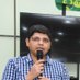Collector Kamareddy (@collector_kmr) Twitter profile photo Collector Kamareddy (@collector_kmr) Twitter profile photo