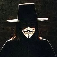 realitycrypt's profile picture. 🇬🇧 🏴󠁧󠁢󠁥󠁮󠁧󠁿