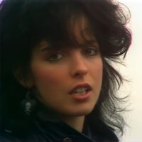 Chouette de Minerve (@akashapeau) 's Twitter Profile Photo Chouette de Minerve (@akashapeau) 's Twitter Profile Photo