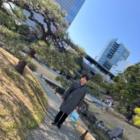 Bon (@rikuto_theatre) 's Twitter Profile Photo Bon (@rikuto_theatre) 's Twitter Profile Photo