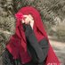 Fatima Khan (@fatimakhanbwp) Twitter profile photo Fatima Khan (@fatimakhanbwp) Twitter profile photo