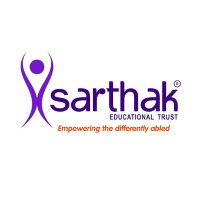 Sarthak Global Resource Center - SGRC (@sarthakgrc) 's Twitter Profile Photo Sarthak Global Resource Center - SGRC (@sarthakgrc) 's Twitter Profile Photo