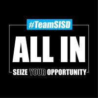 Socorro ISD (@socorroisd) 's Twitter Profile Photo Socorro ISD (@socorroisd) 's Twitter Profile Photo