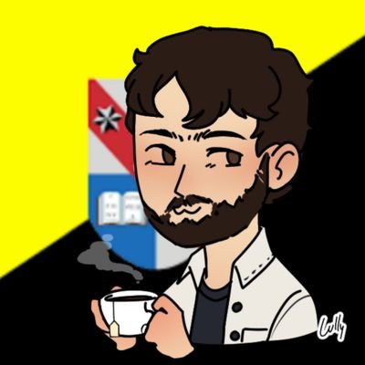 Just searching for what is the Truth.
Currently at: trad catholic, voluntaryist, free markets.
Substack: https://t.co/Xli0wBAjy7