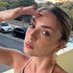 Rebeca Montecelo (@rebe_moonte) Twitter profile photo Rebeca Montecelo (@rebe_moonte) Twitter profile photo