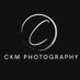 CKM Photography LLC (@ckmphotography) Twitter profile photo CKM Photography LLC (@ckmphotography) Twitter profile photo