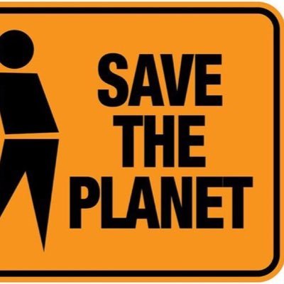 LeonardoGomezR1's profile picture. 