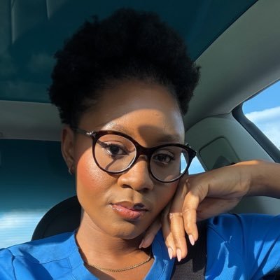 FemalesLib's profile picture. Ninja | Females' lib #blues