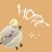 toybox_of_sheep