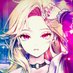 Óℓα (@ziox56771) Twitter profile photo Óℓα (@ziox56771) Twitter profile photo