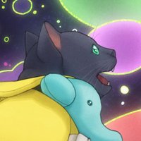 UNJEM (@un_jem) 's Twitter Profile