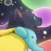 UNJEM (@un_jem) Twitter profile photo UNJEM (@un_jem) Twitter profile photo