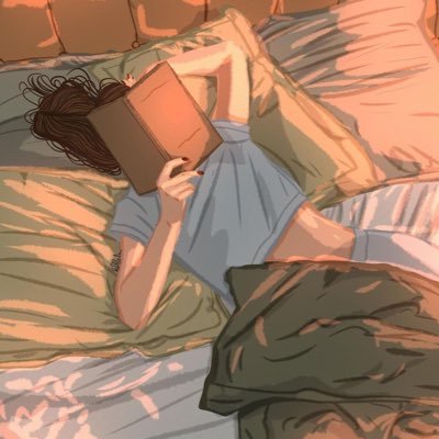 sherylcathh's profile picture. Cold. Manipulative. Good hair.