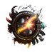 Lion Yaakobov (@anlominusx) Twitter profile photo Lion Yaakobov (@anlominusx) Twitter profile photo