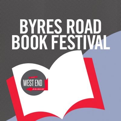⏰ 26-29 September 2024 ❤️ Brought to you by @visitwestend
