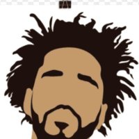 tee_code (@titus_codes) 's Twitter Profile