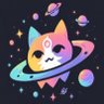 Cosmic_Killjoy_'s profile picture. DUBBY Partner, Code: CosmicKJ .I play games, watch memes and enjoy meeting new people. come check out the channel(s) and have fun!