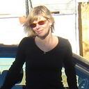 jean baines - @addtostream - Twitter