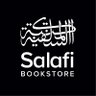 SalafiBookstore's profile picture. Authentic Islamic Literature since 1997 • Stores in Birmingham, Bradford & Manchester • Registered Charity No. 108308