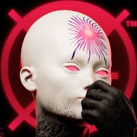 Bozzor | $SPICE (@_bozzor) 's Twitter Profile Photo Bozzor | $SPICE (@_bozzor) 's Twitter Profile Photo