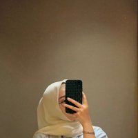 Sahira Putri (@sahiraputr) 's Twitter Profile