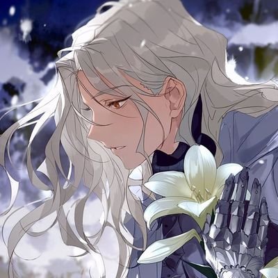 🕸さんのプロフィール画像