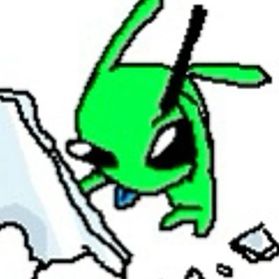 xellori's profile picture. FJWUEIJFJIJIIU!!!! | 21 | HE/HIM | UA