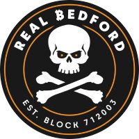 Real Bedford Ladies & Girls FC (@rbfcgirls) 's Twitter Profile Photo