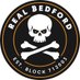 Real Bedford Ladies & Girls FC (@rbfcgirls) Twitter profile photo Real Bedford Ladies & Girls FC (@rbfcgirls) Twitter profile photo
