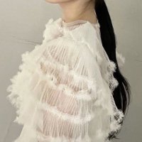 夜 (@aylno2) 's Twitter Profile