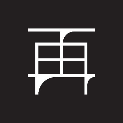 Takk Iori is a multidisciplinary artist exploring technology and electronic music as a creative medium.