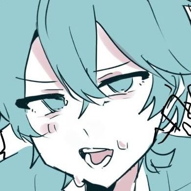 2_two_Sub's profile picture. 永久鍵│ツイ廃│アイマス
