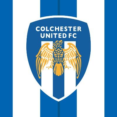 @ColU_Women